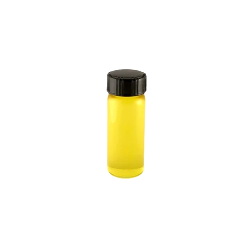 Uv Absorber For Paints - Application: Pharmaceutical