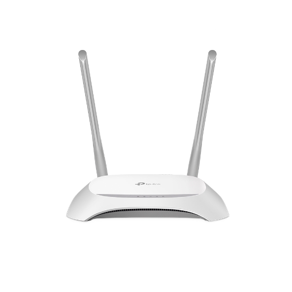 TP LINK WR 850N