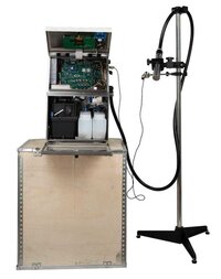 Cable Printing Machine