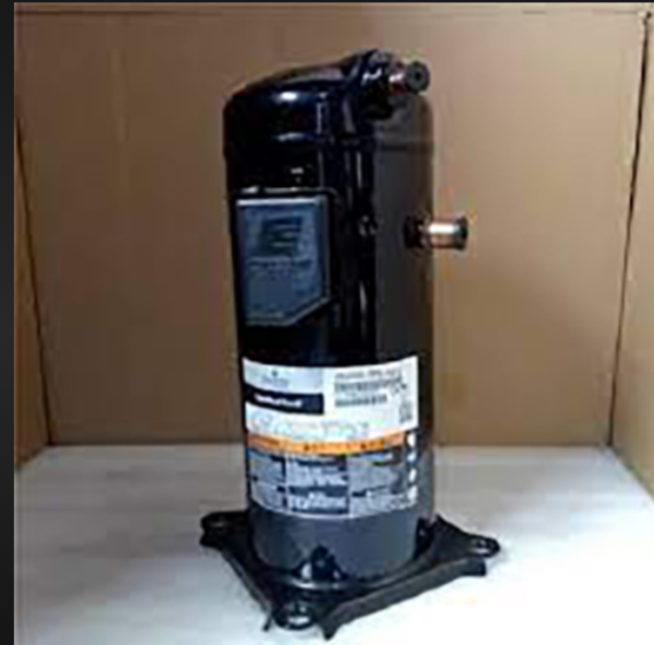 ZR61KCE-TF5-522