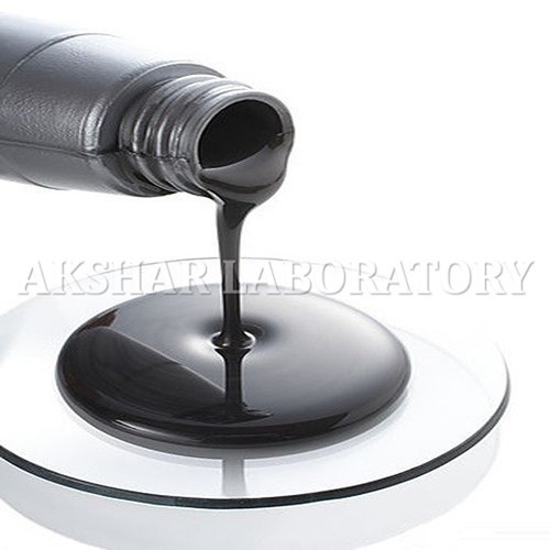 Paint Testing Services