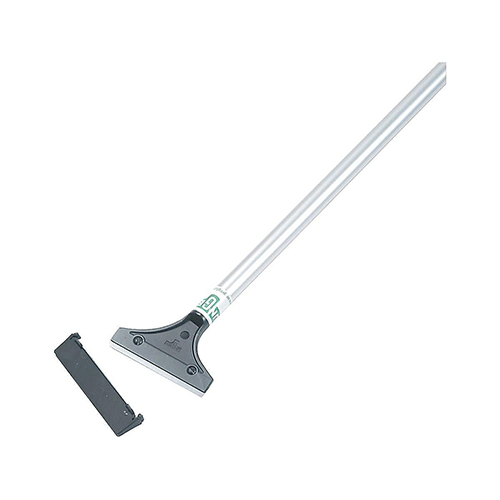 Unger Light Duty Floor Scraper - Color: Grey