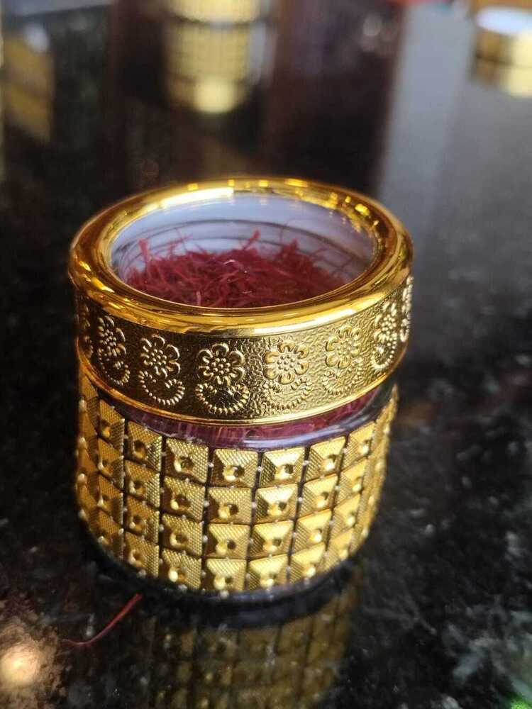 Kesar Saffron - Product Type: Soft