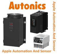 Autonics SPR1-2100TFF Power controller