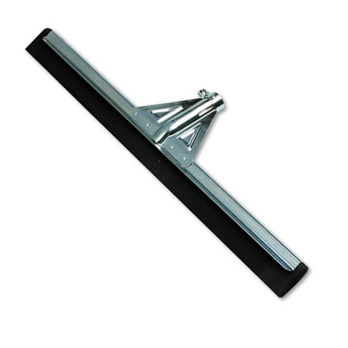 Unger Cleaning Waterwand - Color: Grey