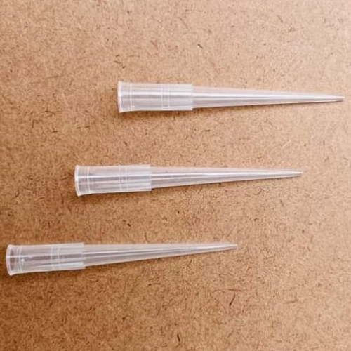 200 ML Micro Tips
