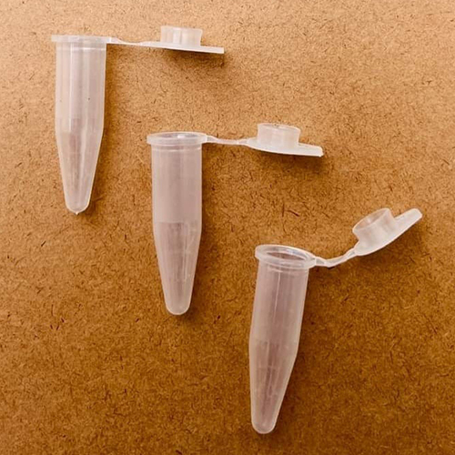 1 5 ML Micro Centrifuge Tube
