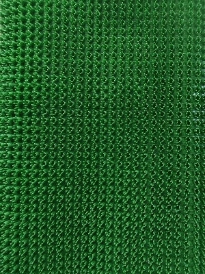 PVC Turf