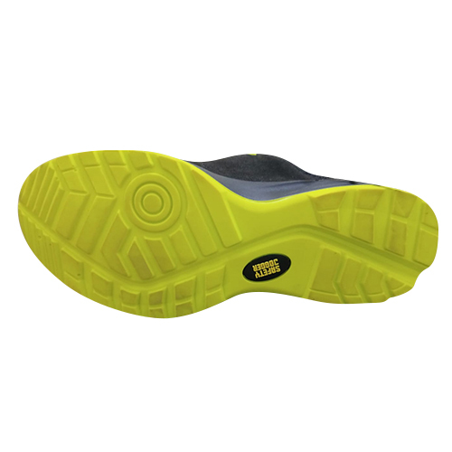 Mens Safety Jogger