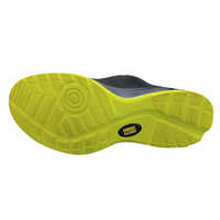 Mens Safety Jogger