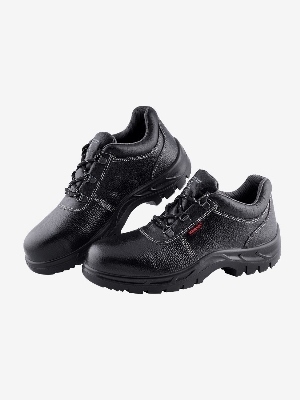 Karam safety Shoes