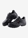 Karam Safety Shoes - Color: Different Available