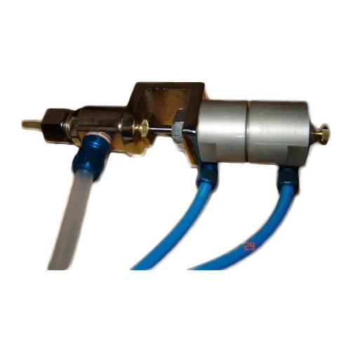 Mini Dispensing Valve