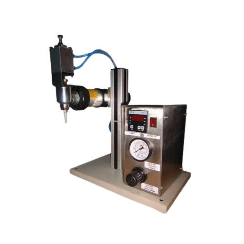 आरटीवी सिलिकॉन सीलेंट डिस्पेंसर