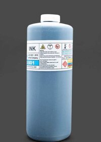 Coding Ink
