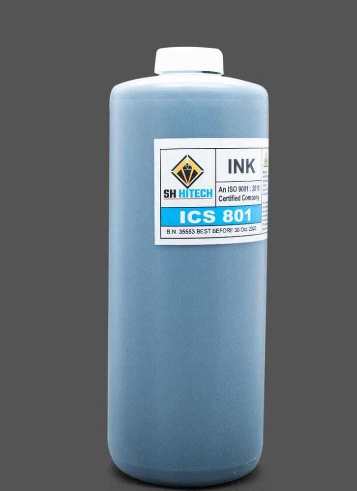 Coding Ink - Premium Quality Ink Cartridge | High Performance, Vibrant Colors, Long-lasting