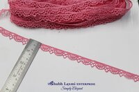 Fancy Gpo Lace