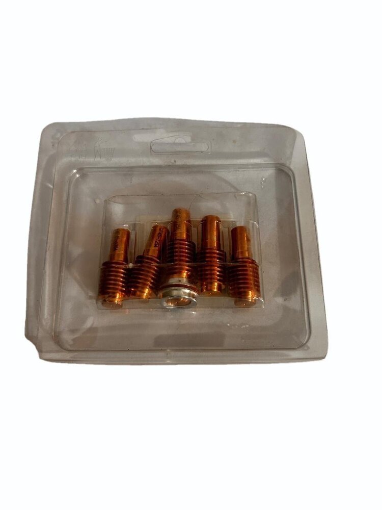 thermacut Electrode 45-125A EX-6-401-021