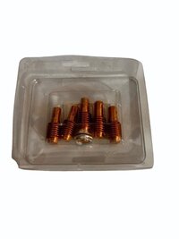 thermacut Electrode 45-125A EX-6-401-021