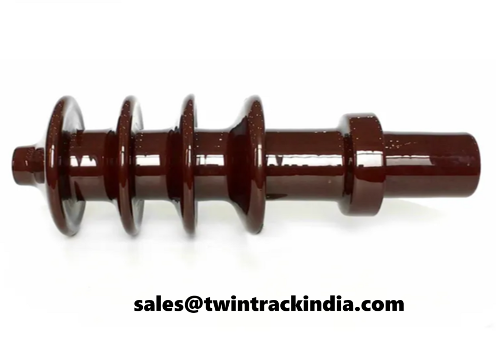 33kv Hv Porcelain Bushing
