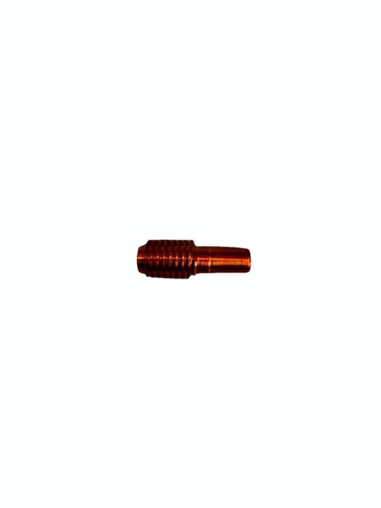thermacut Electrode 45-125A EX-6-401-021