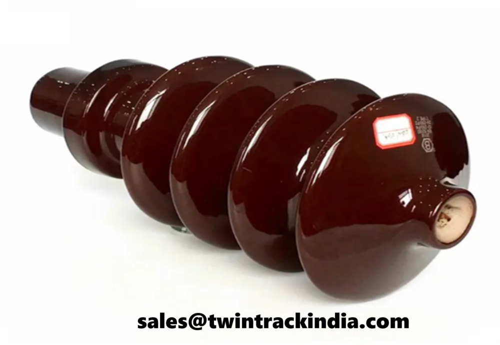 33kv Hv Porcelain Bushing