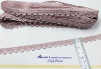 Gpo Polyester Lace