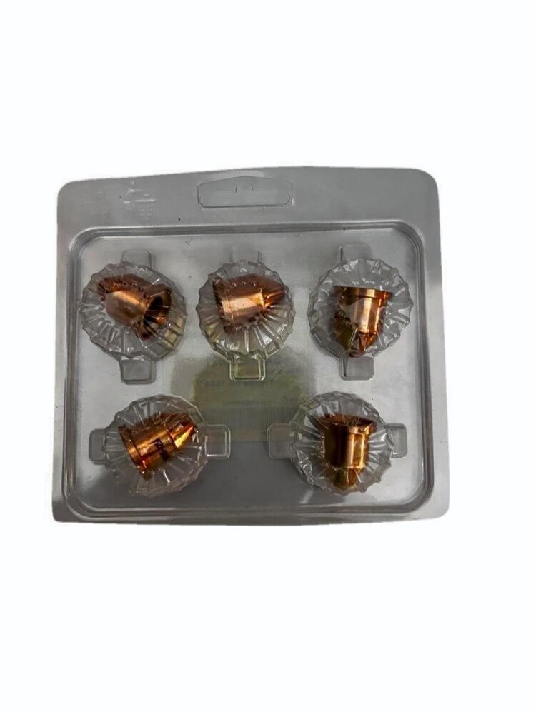 Thermacut Nozzle 85-125A EX-6-6409-021