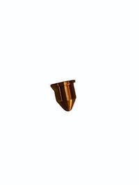 Thermacut Nozzle 85-125A EX-6-6409-021