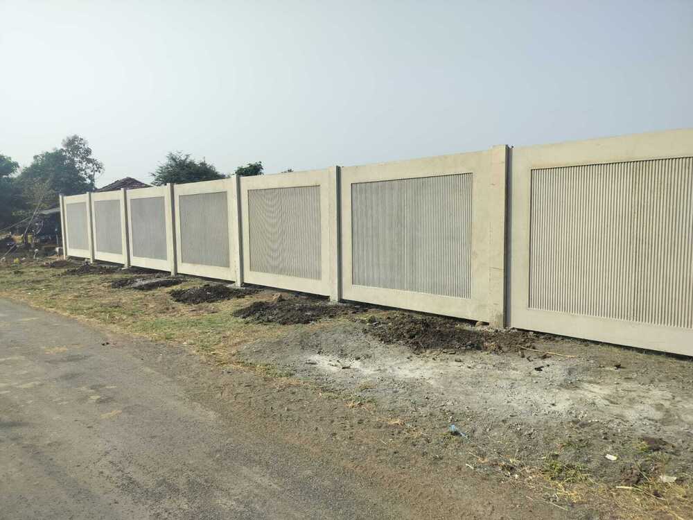 Design wall panel
