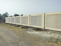 Design wall panel