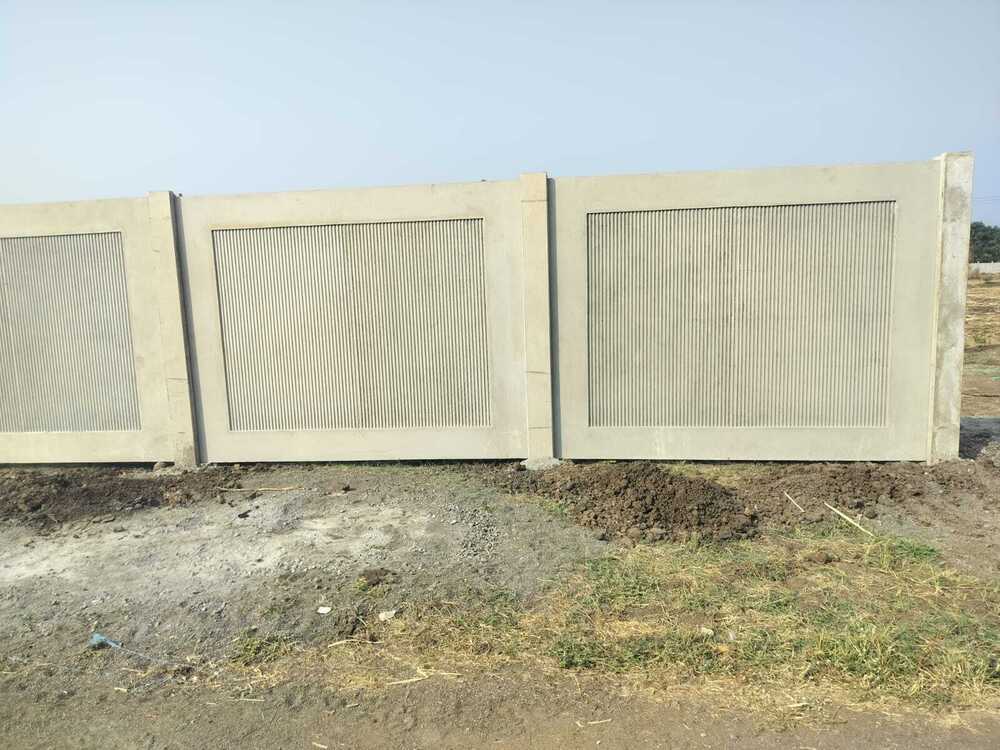 Design wall panel