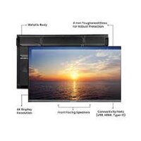 Studynlearn  Interactive Digital Flat Panel