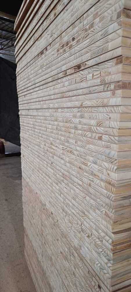 Hard Wood Block Board