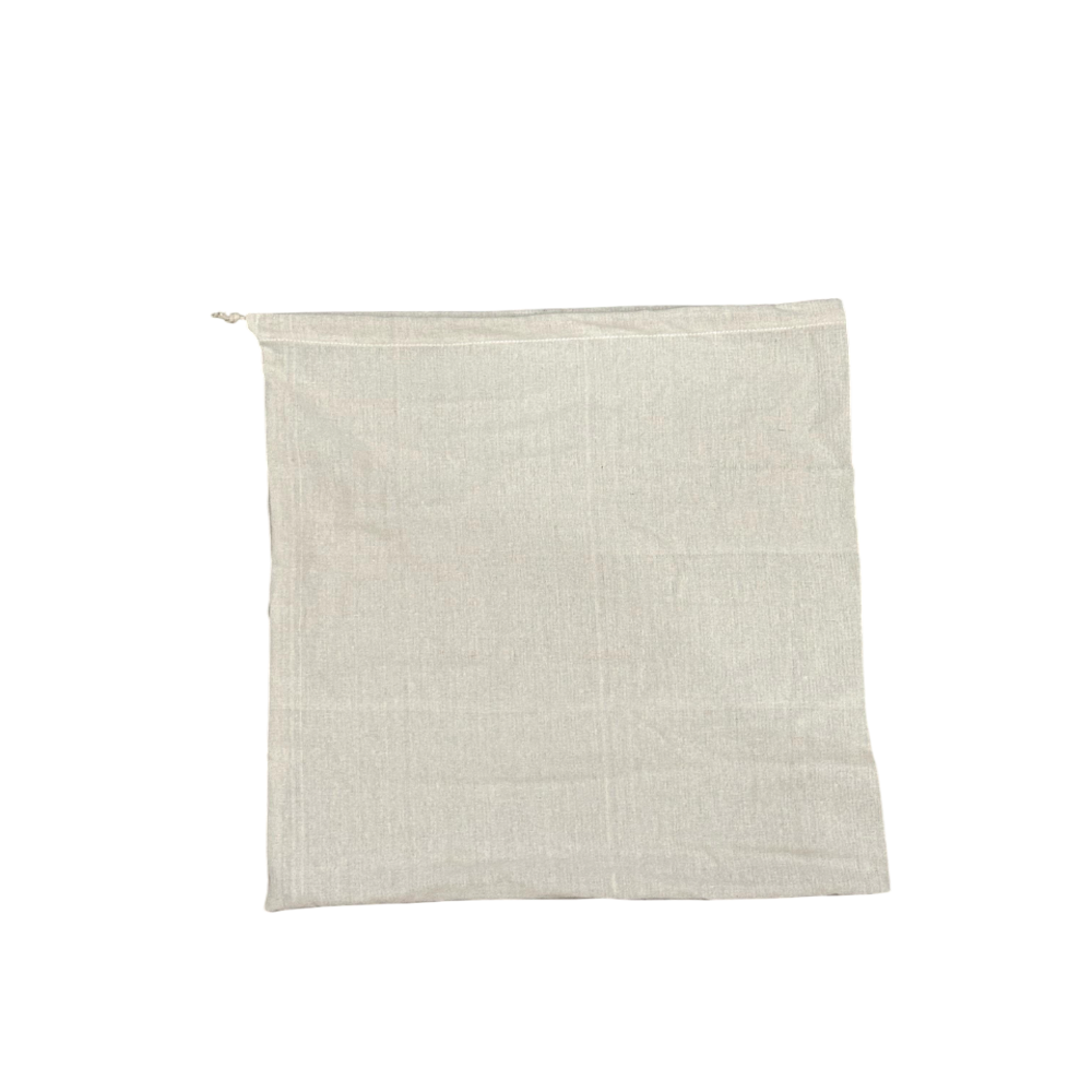 CANVAS POTLI BAG
