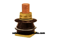 Transformer Porcelain Bushing