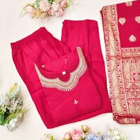 NEW BEAUTIFUL HEAVY STITCHED SUIT