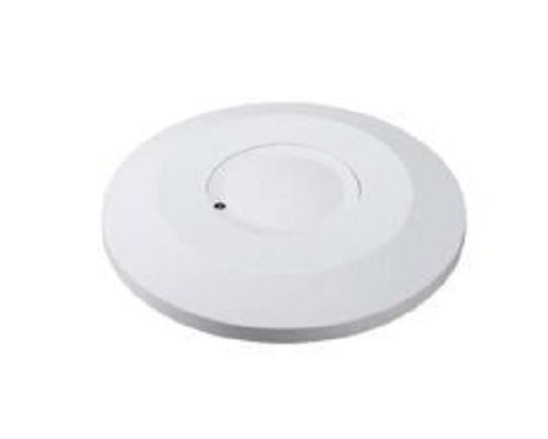 Motion Sensor Led Light By Pilot Electronics