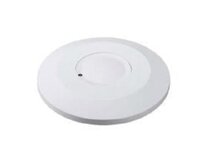 Motion Sensor Led Light
