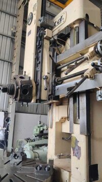VTL O M Japan