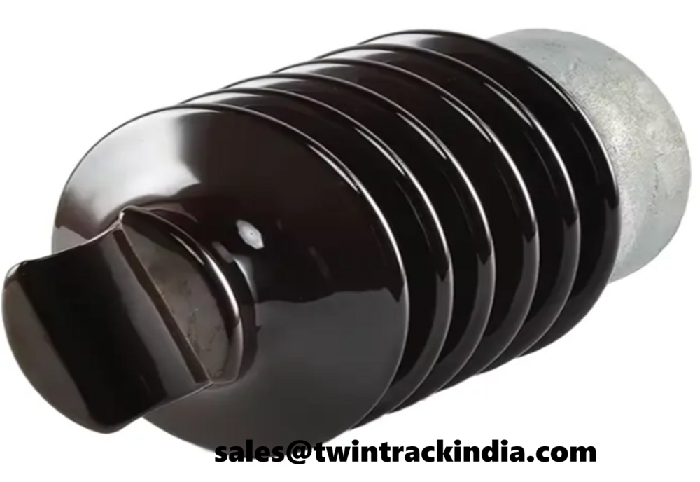 Porcelain Insulator