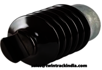 Porcelain Insulator