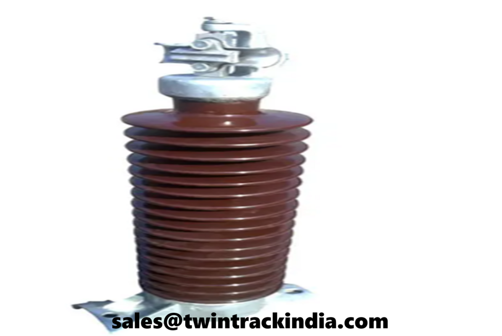Ceramic Porcelain Insulator