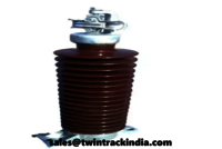 Ceramic Porcelain Insulator