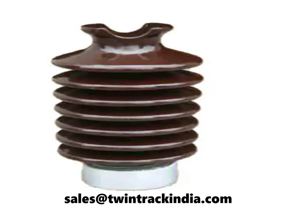 Ceramic Porcelain Insulator