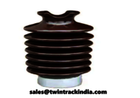 Ceramic Porcelain Insulator
