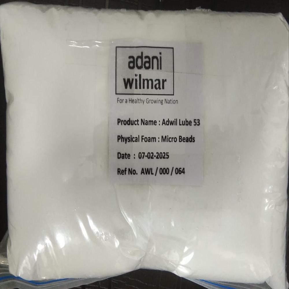 Adwil Lube 53