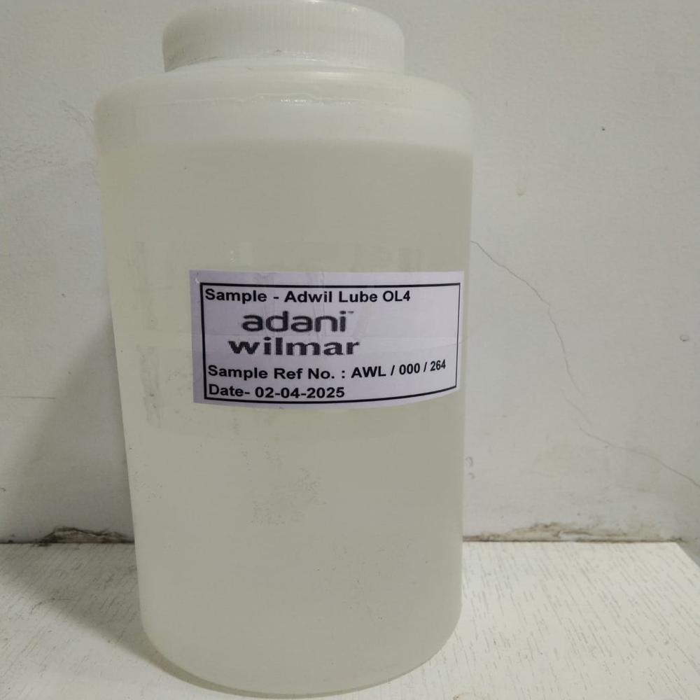ADWIL LUBE OL4