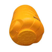 1000Ltr Alpha 3 Layer Water Tank