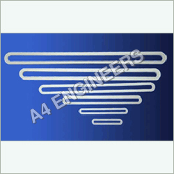 PTFE ट्यूबिंग्स
